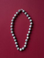 Naszyjnik Freckelicious