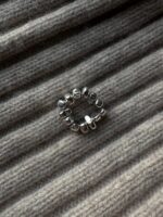 Pierścionek Venom - obrazek 4