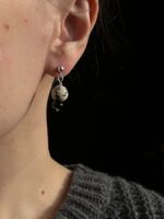 Kolczyki Freckles - obrazek 2