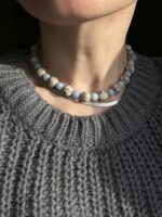 Naszyjnik Cold Wave - obrazek 3