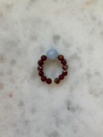 Pierścionek Angelene - obrazek 2