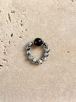 Pierścionek Dalmatine