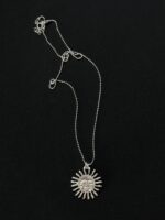 Łańcuszek - El Sol - obrazek 2