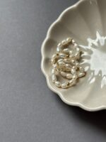 Pierścionek Classy - obrazek 2