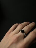 Pierścionek Dalmatine - obrazek 2