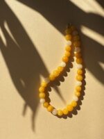 Naszyjnik Honey - obrazek 3