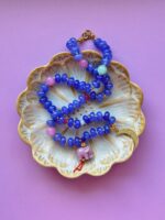 Naszyjnik Elephant - obrazek 2