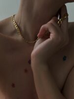 Łańcuch Chain - obrazek 2