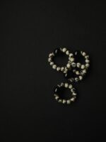 Pierścionek Dalmatine - obrazek 3