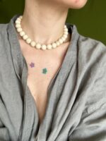 Naszyjnik Natural - obrazek 2