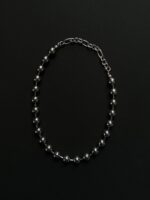 Naszyjnik Bold no.2 - obrazek 3