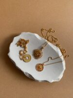 Łańcuszek - Eye of God - obrazek 2