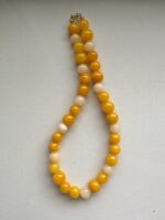 Naszyjnik Honey - obrazek 2