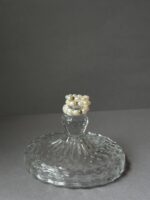 Pierścionek Classy - obrazek 3