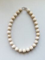 Naszyjnik Natural - obrazek 3