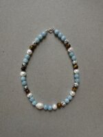 Naszyjnik Noble - obrazek 2