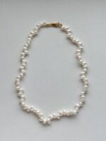 Naszyjnik Pearls - Peri - obrazek 2