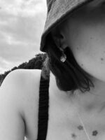 Kolczyki Just For Fun - obrazek 2