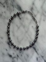 Naszyjnik Bold no.2 - obrazek 4