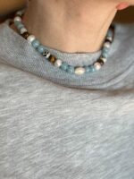 Naszyjnik Noble - obrazek 3