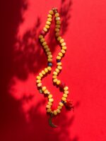 Naszyjnik Elephant IV