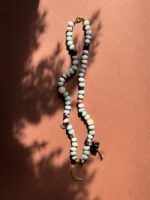 Naszyjnik Elephant III