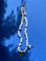 Naszyjnik Elephant II - obrazek 2