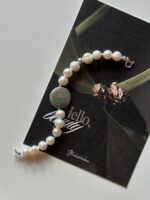 Bransoletka Adelaida