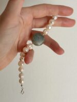 Bransoletka Adelaida - obrazek 3