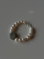 Bransoletka Adelaida - obrazek 5