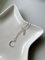 Łańcuszek Margarita