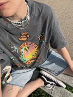 Naszyjnik - Lari-fun - obrazek 3