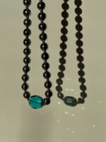 Naszyjnik Crystalished - obrazek 3