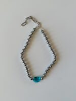 Naszyjnik Crystalished - obrazek 2