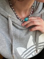 Naszyjnik Crystalished - obrazek 4