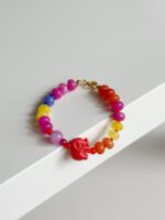 Bransoletka Elephant - obrazek 3