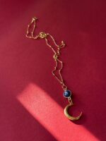 Łańcuszek Lua - obrazek 2