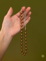 Naszyjnik Bold no.1 - obrazek 3