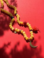 Naszyjnik Elephant IV - obrazek 3