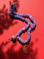 Naszyjnik Elephant - obrazek 3