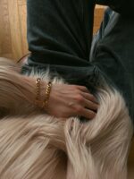 Bransoletka Chain - obrazek 4