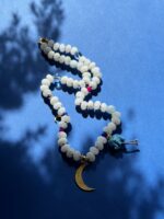 Naszyjnik Elephant II - obrazek 3