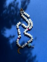 Naszyjnik Elephant II