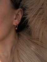 Kolczyki Subtle - obrazek 3