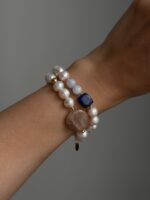 Bransoletka Galatea - obrazek 2