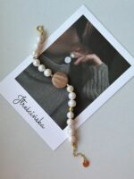 Bransoletka Nereida - obrazek 2