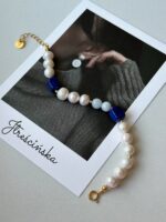 Bransoletka Galatea - obrazek 3