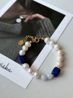 Bransoletka Galatea - obrazek 4