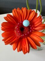 Pierścionek Full of Colors XXV