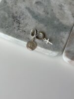 Kolczyki Just For Fun - obrazek 3